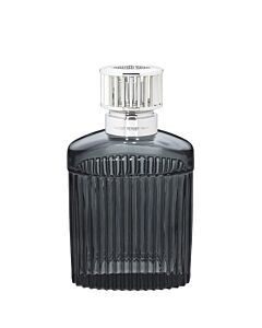 Maison Berger - Plum Alpha Lampe Berger